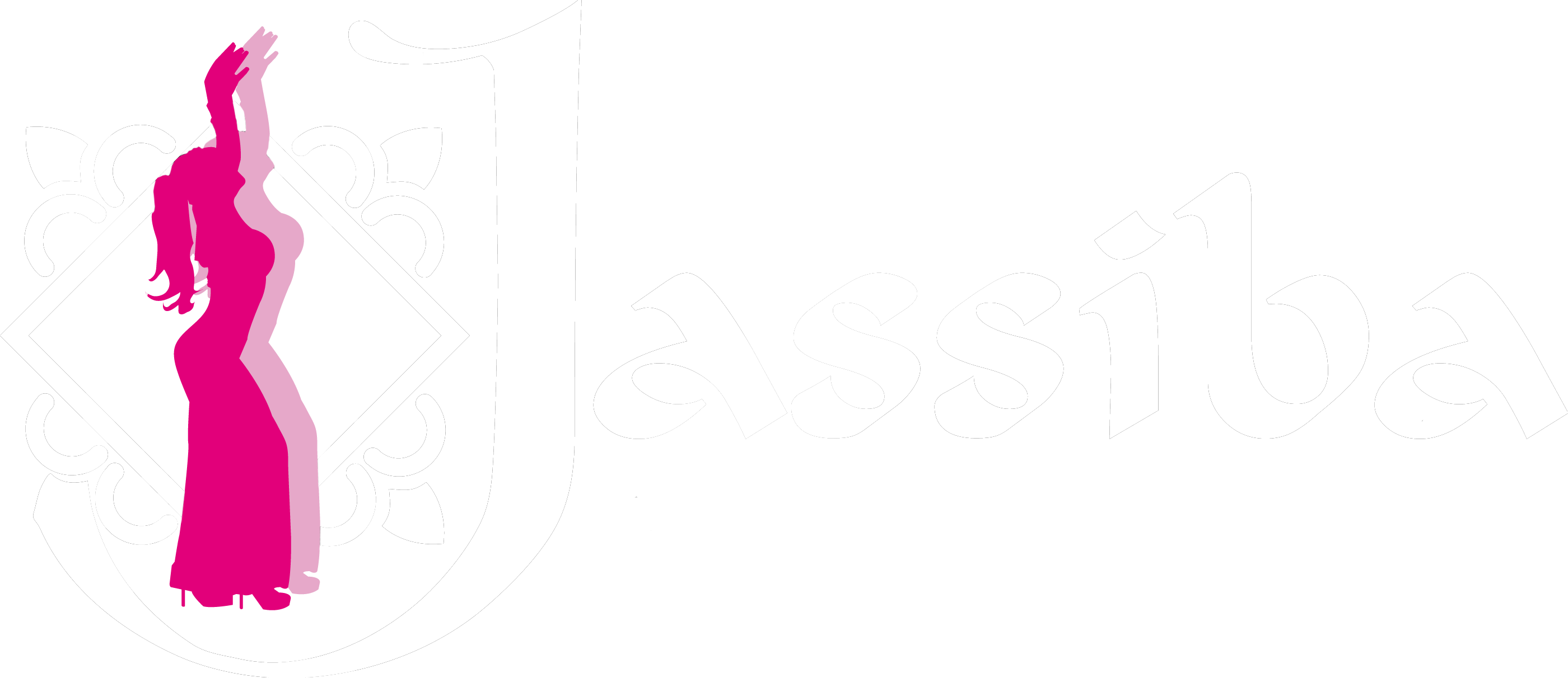 Jassiba
